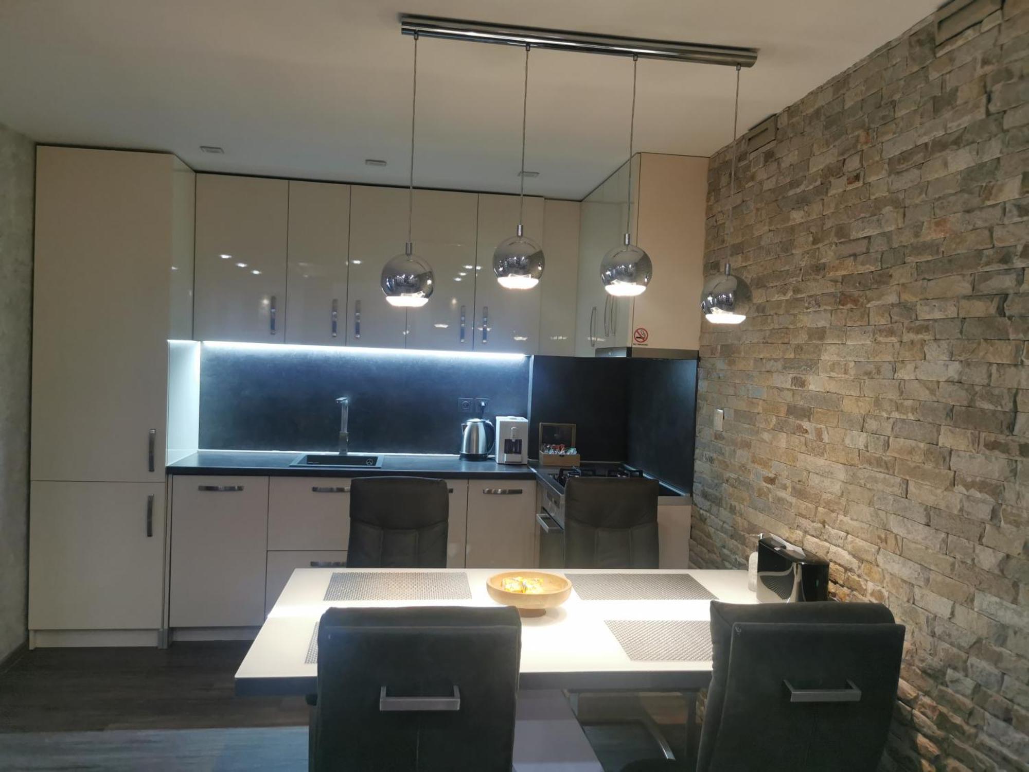 Paradise Swing Apartment Sofia Ngoại thất bức ảnh