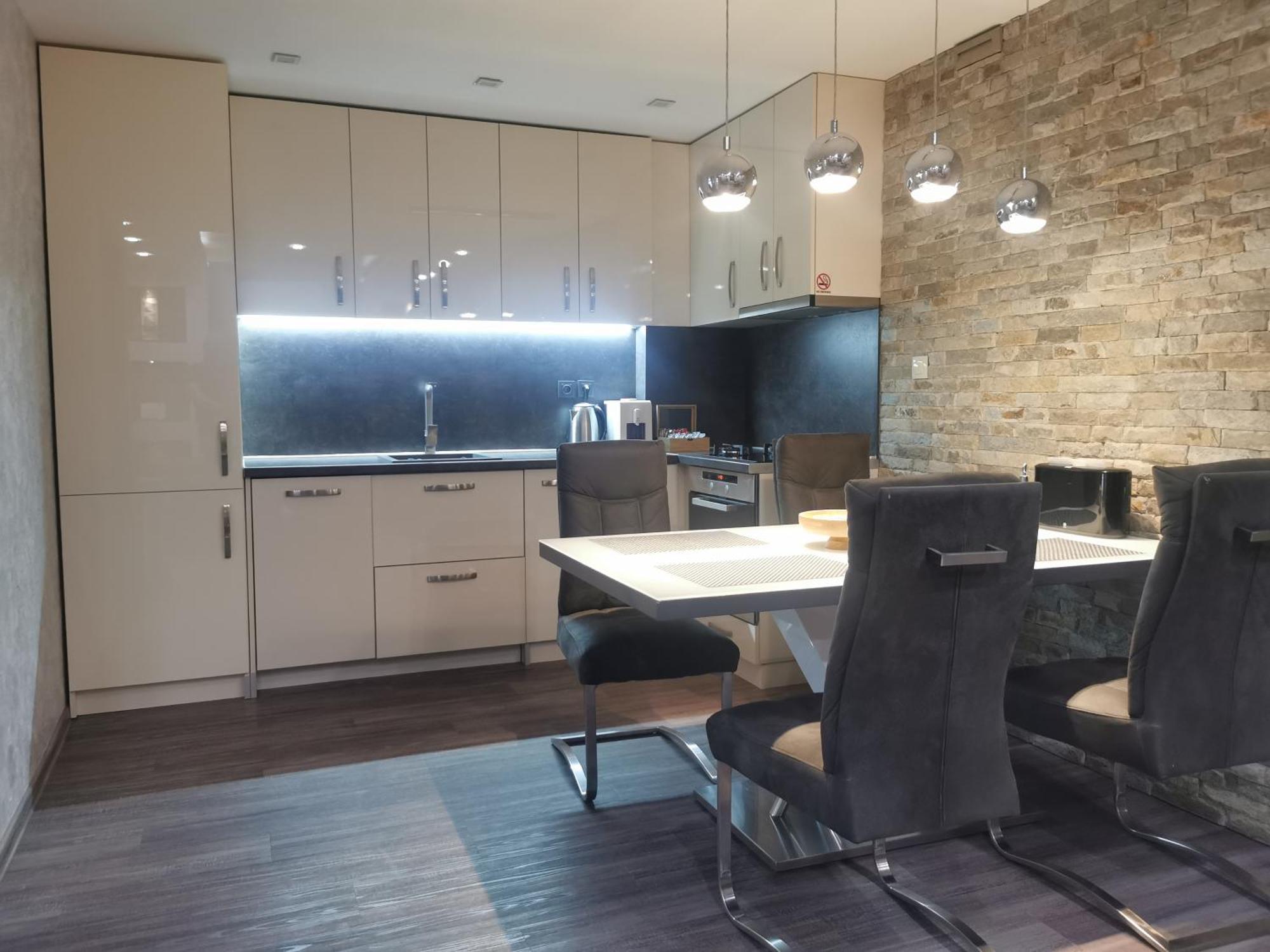 Paradise Swing Apartment Sofia Ngoại thất bức ảnh